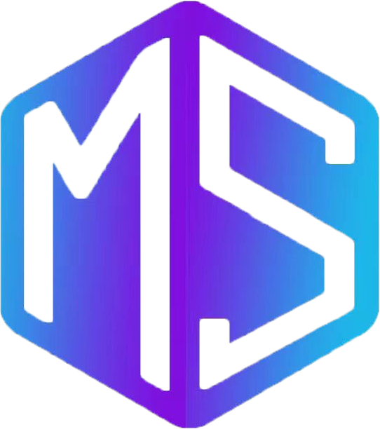 点名考勤系统图标